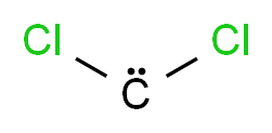 CAS_1605-72-7 molecular structure