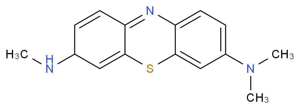 _分子结构_CAS_)