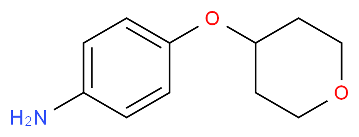 CAS_917483-71-7 molecular structure