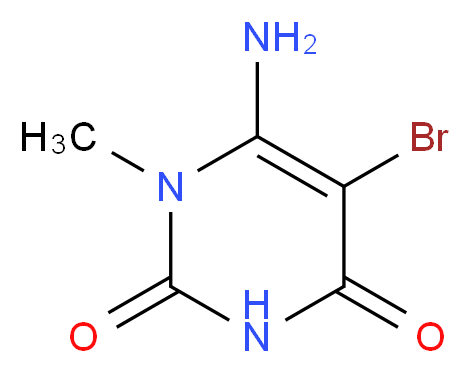 CAS_14094-37-2 molecular structure