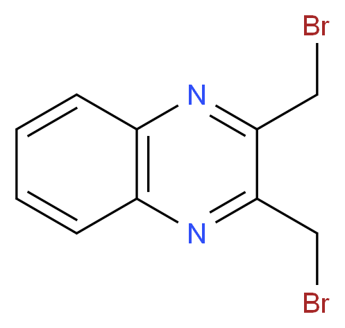 CAS_3138-86-1 分子结构