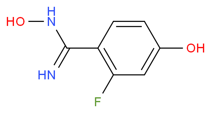 CAS_880874-38-4 molecular structure