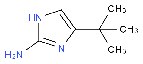 CAS_82560-19-8 molecular structure