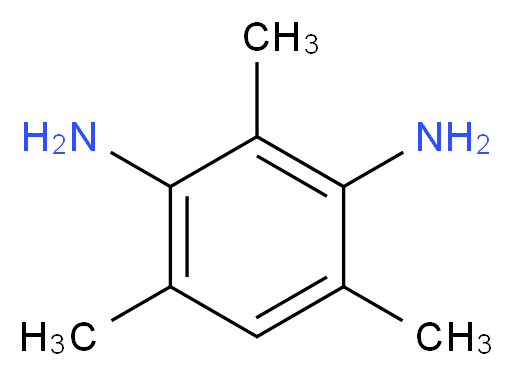 CAS_3102-70-3 molecular structure