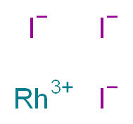 CAS_15492-38-3 molecular structure