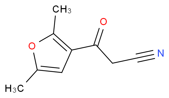 CAS_175276-62-7 分子结构