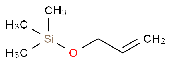 CAS_18146-00-4 分子结构
