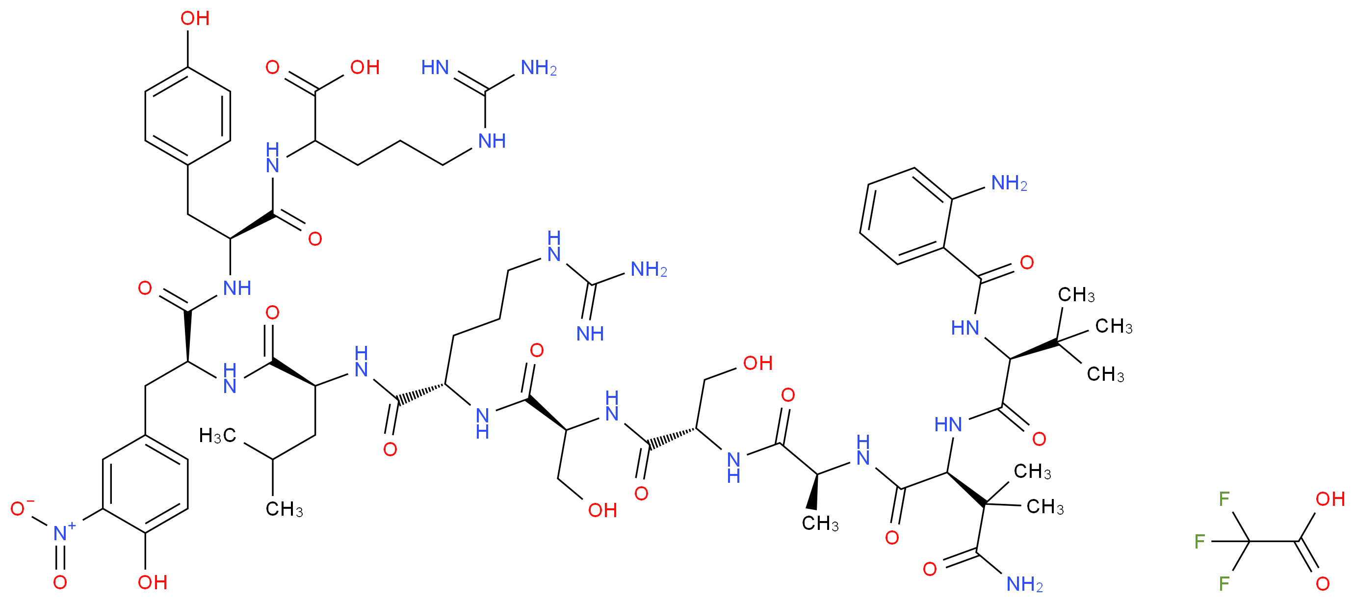 CAS_204909-37-5 分子结构