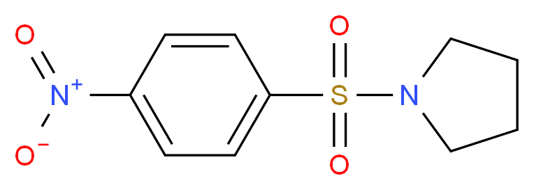 CAS_175278-37-2 分子结构