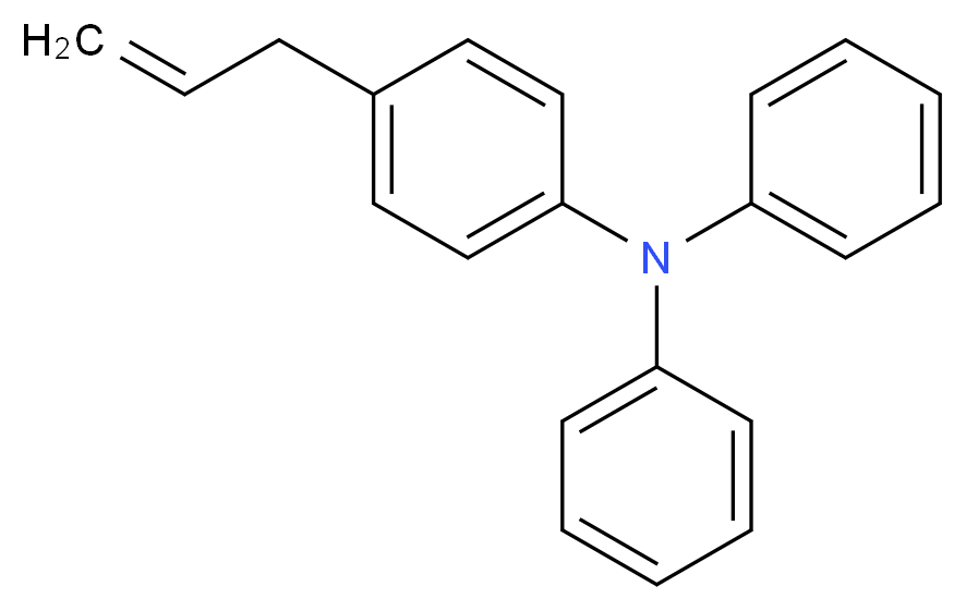 CAS_190334-80-6 分子结构