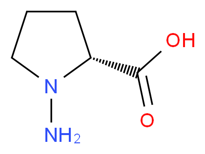 _分子结构_CAS_)