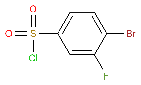 CAS_351003-51-5 molecular structure