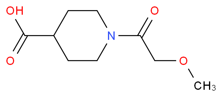 _分子结构_CAS_)