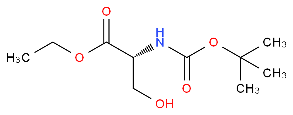 CAS_1146954-88-2 分子结构