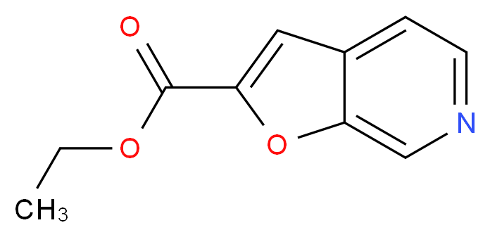 CAS_138173-83-8 分子结构