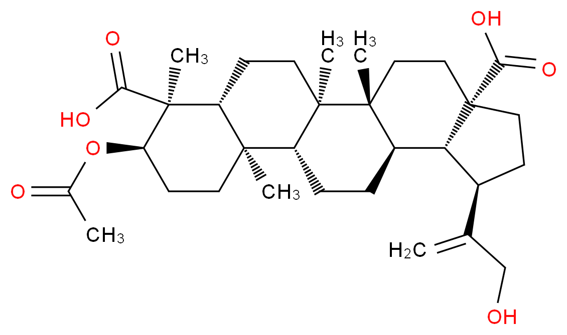 CAS_654663-85-1 molecular structure