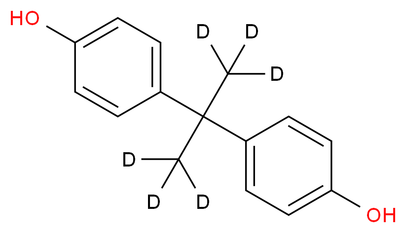 CAS_86588-58-1 分子结构