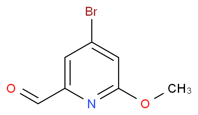 CAS_1060806-52-1 molecular structure