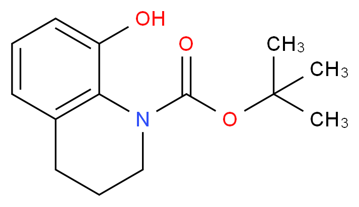 CAS_676255-10-0 molecular structure