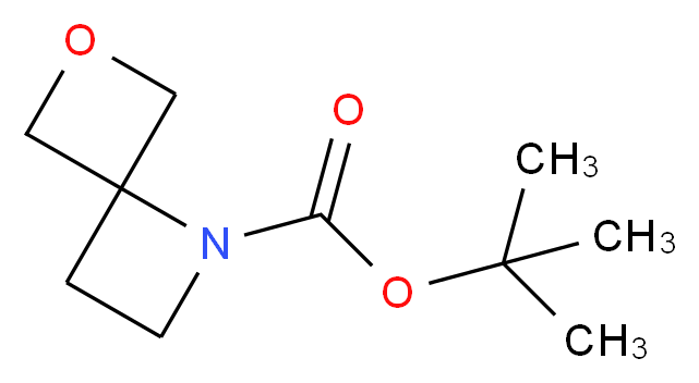 CAS_1245816-27-6 molecular structure