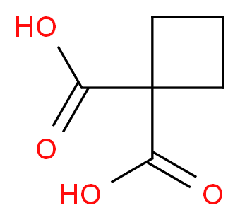 _分子结构_CAS_)