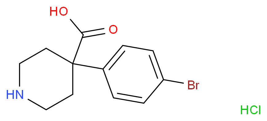 CAS_1241725-63-2 molecular structure