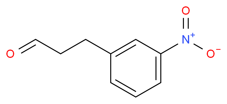 CAS_198783-53-8 molecular structure