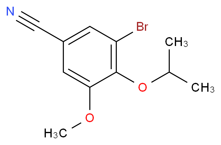 CAS_515848-62-1 molecular structure