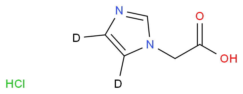 CAS_1185102-88-8 分子结构