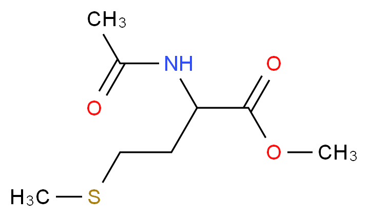 CAS_7451-74-3 molecular structure