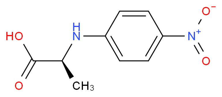 CAS_125376-35-4 分子结构