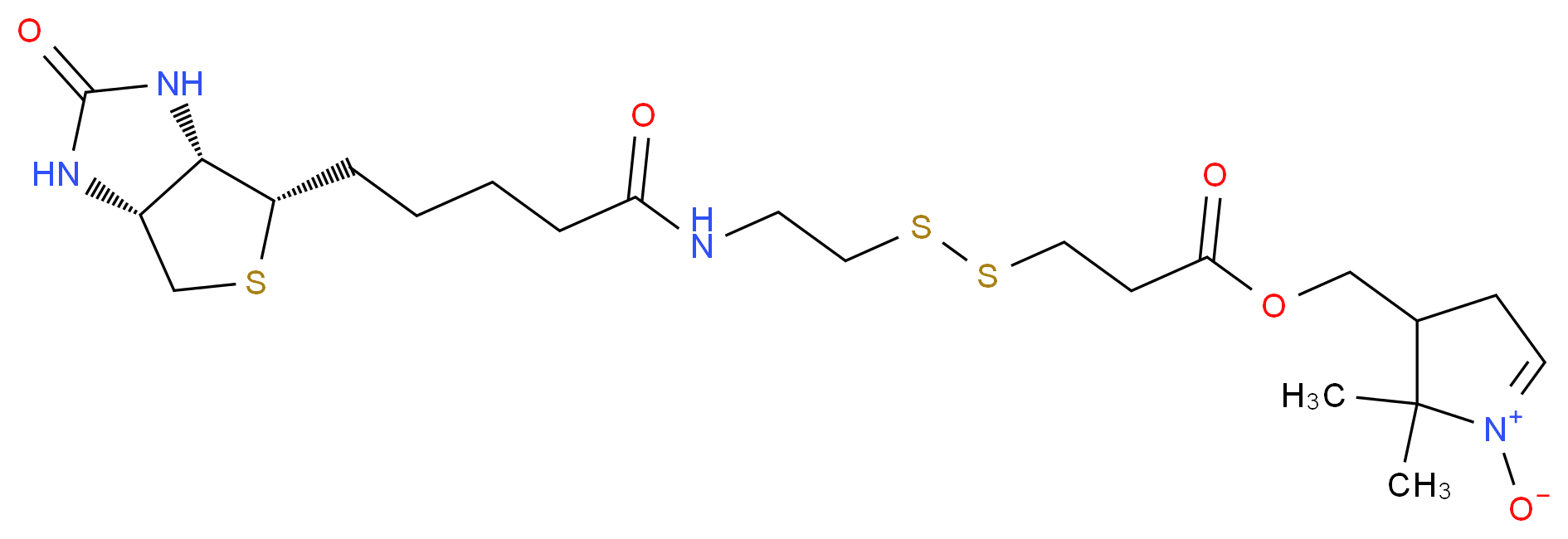 CAS_1255087-87-6 molecular structure