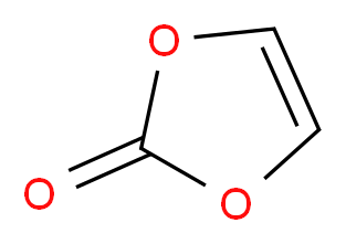 CAS_872-36-6 molecular structure