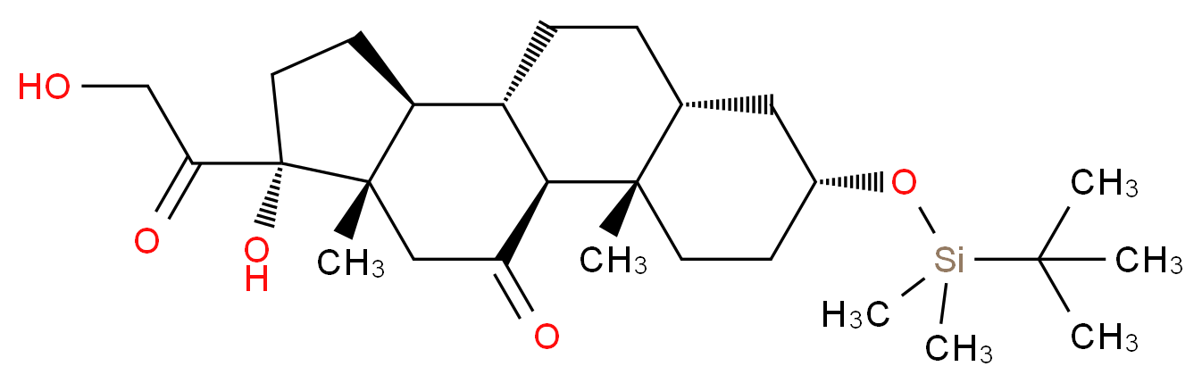 CAS_83274-73-1 molecular structure