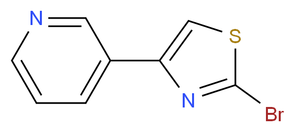 CAS_886370-95-2 molecular structure