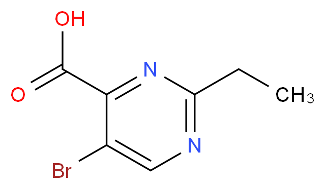 CAS_1235450-86-8 分子结构