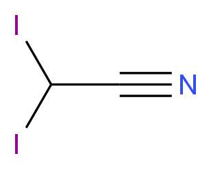 CAS_959961-04-7 分子结构
