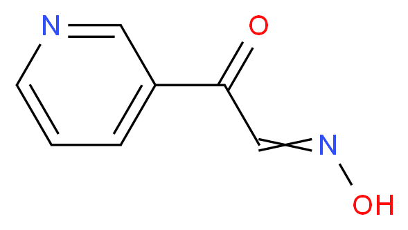 CAS_67475-16-5 分子结构