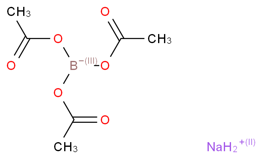 CAS_56553-60-7 分子结构