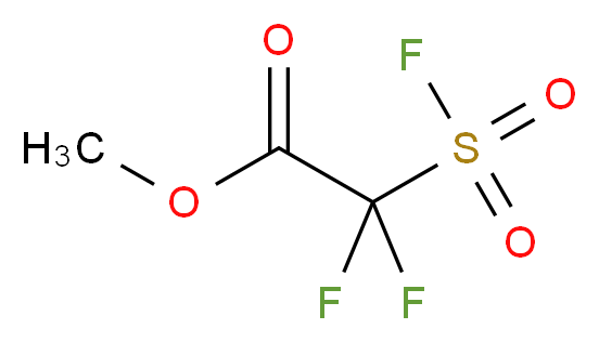 CAS_680-15-9 molecular structure