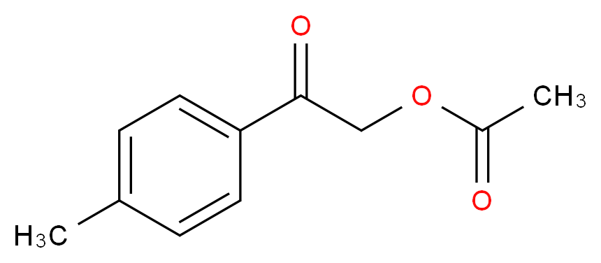 CAS_65143-37-5 molecular structure