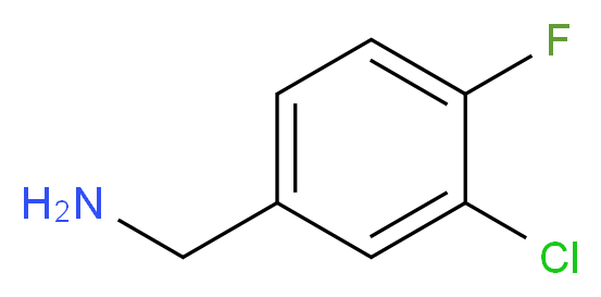 CAS_72235-56-4 molecular structure