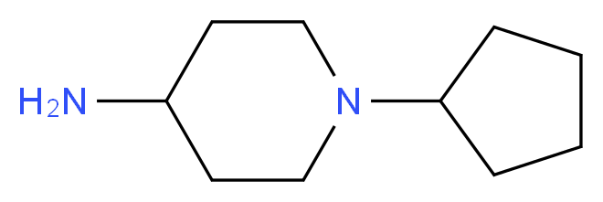 CAS_132740-50-2 分子结构