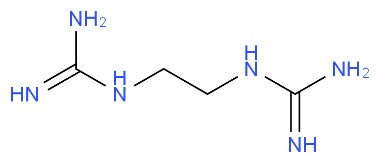 CAS_44956-51-6 分子结构