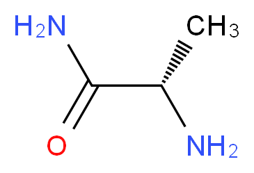 CAS_119864-22-1 分子结构
