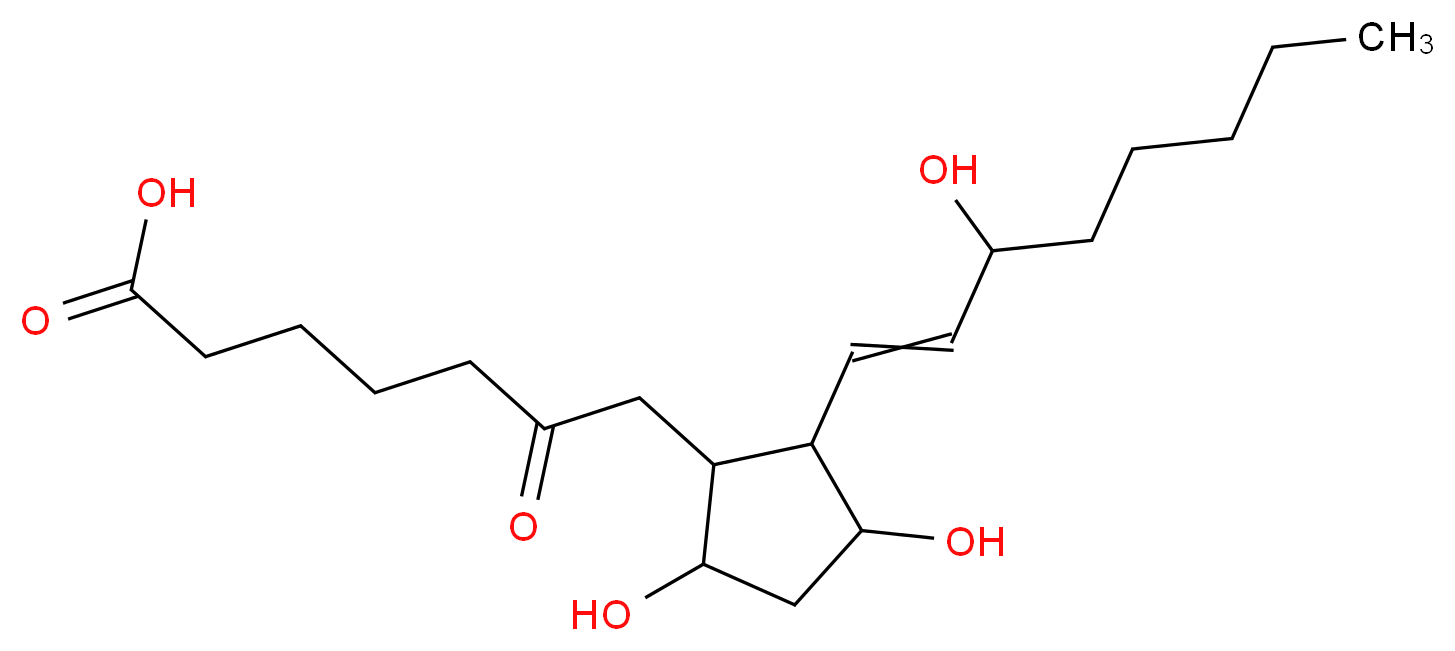 _分子结构_CAS_)