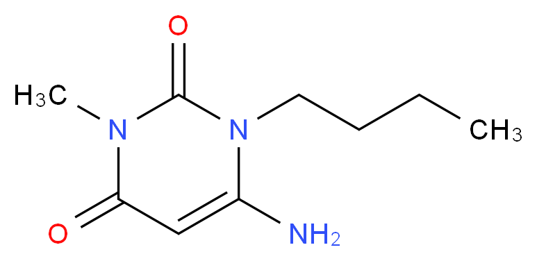 _分子结构_CAS_)