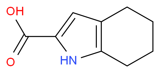 CAS_131172-64-0 分子结构