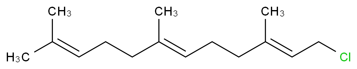CAS_67023-84-1 分子结构