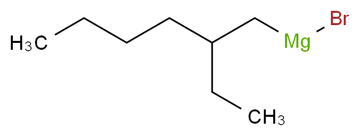 CAS_90224-21-8 molecular structure